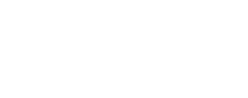 診療科一覧